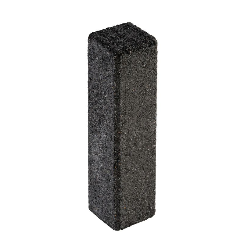 Blasted Basalt 40x10x10 cm online kaufen