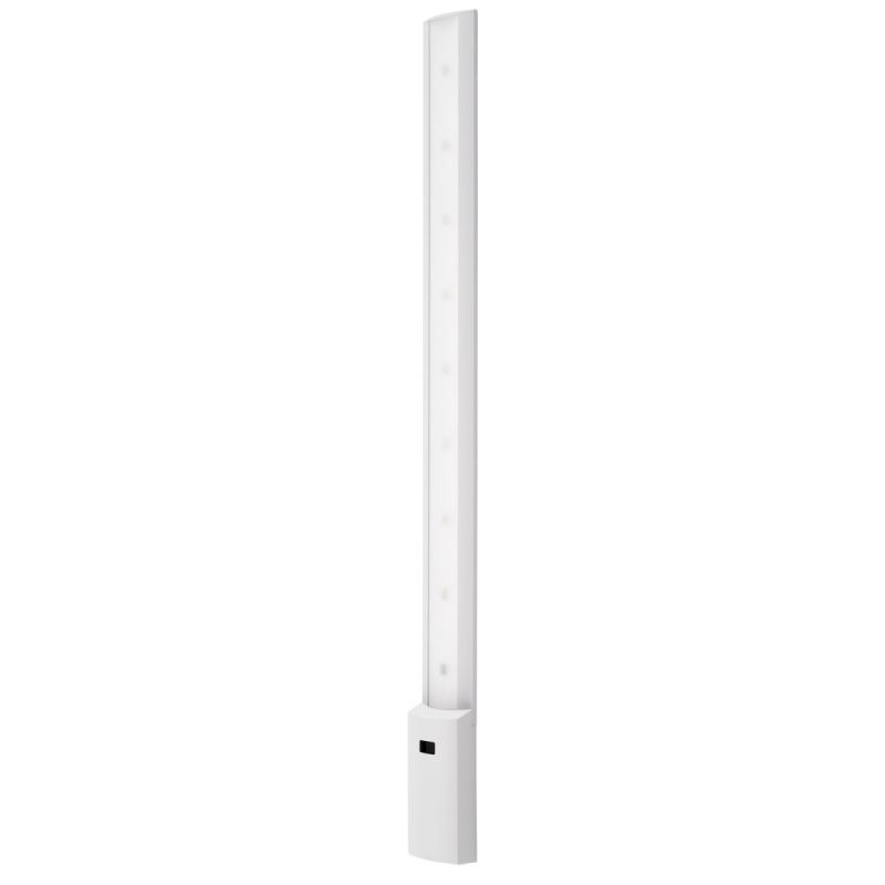 REV Ritter LED-Unterbauleuchte SensoFlat 10W weiss 60 cm online kaufen