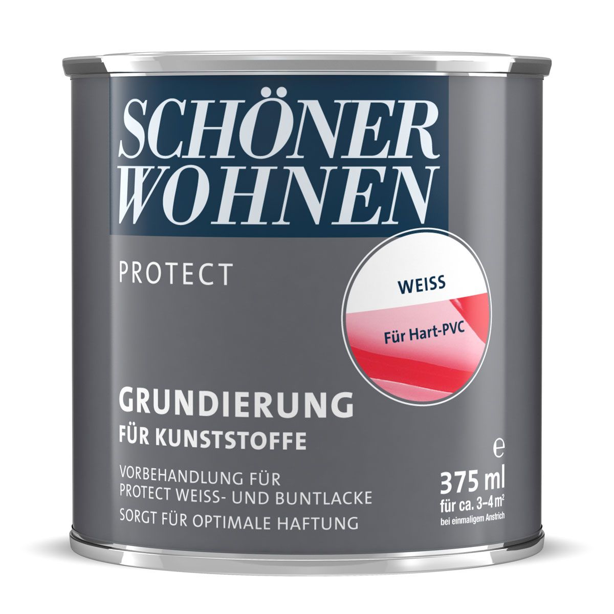 Fabelhafte Farbe Fuer Kunststoff Und Bewertungsarah7312