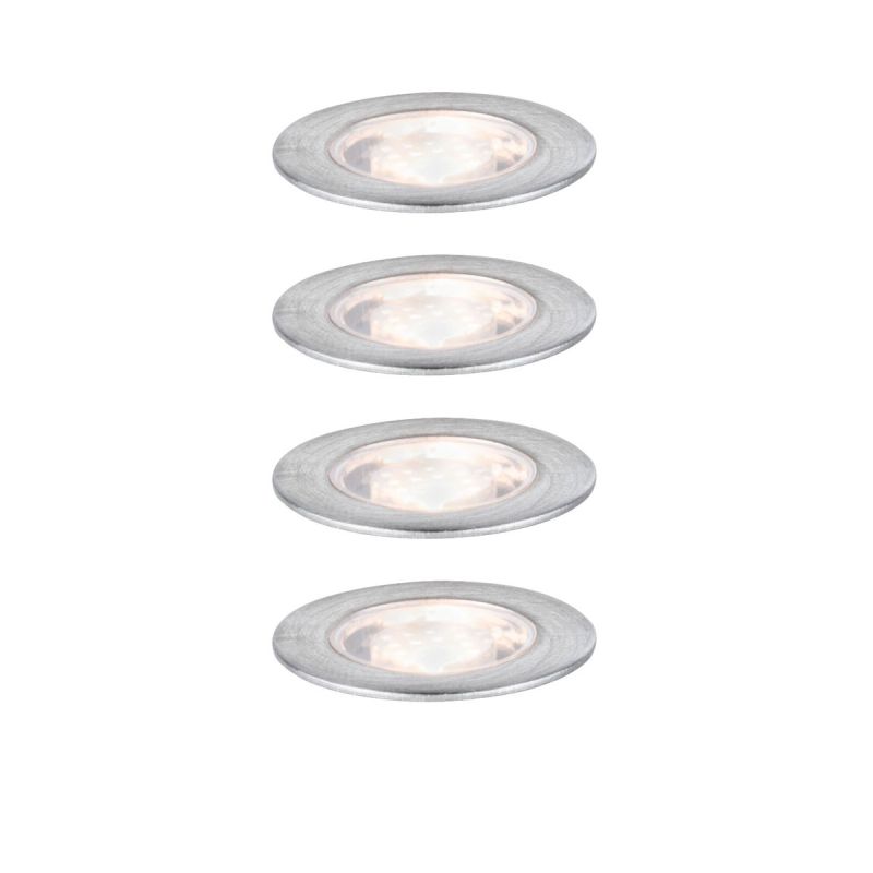 Link + Light LED Stripe 80cm RGB,inkl. Touch Switch online kaufen