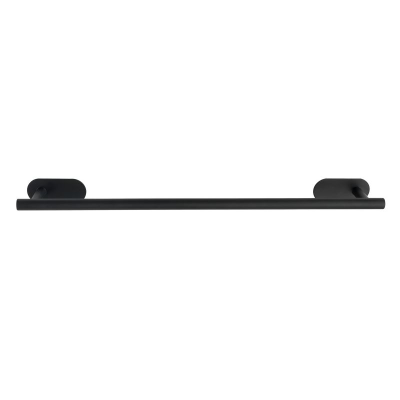 Turbo-Loc Badetuchstange Uno Orea Black online kaufen