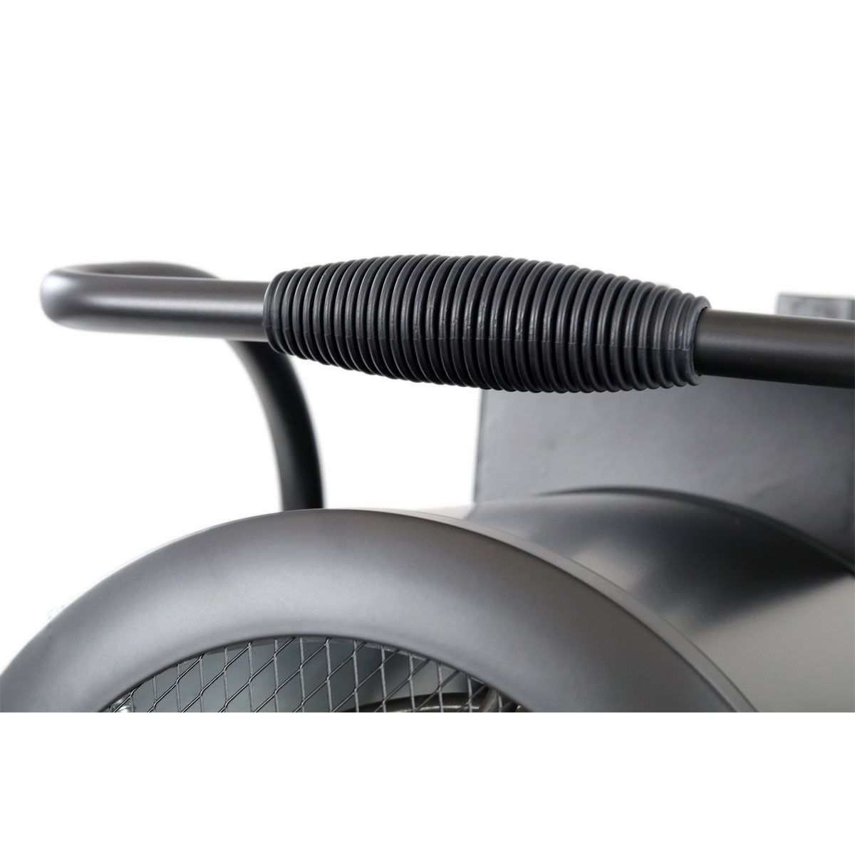 Rowi Industrie-Heizgebläse HIH 3000/2/1 3000 W online kaufen