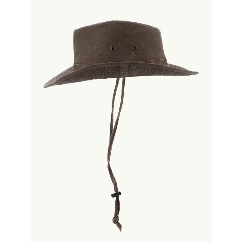 Scippis Sommerhut Jackson L/XL online kaufen