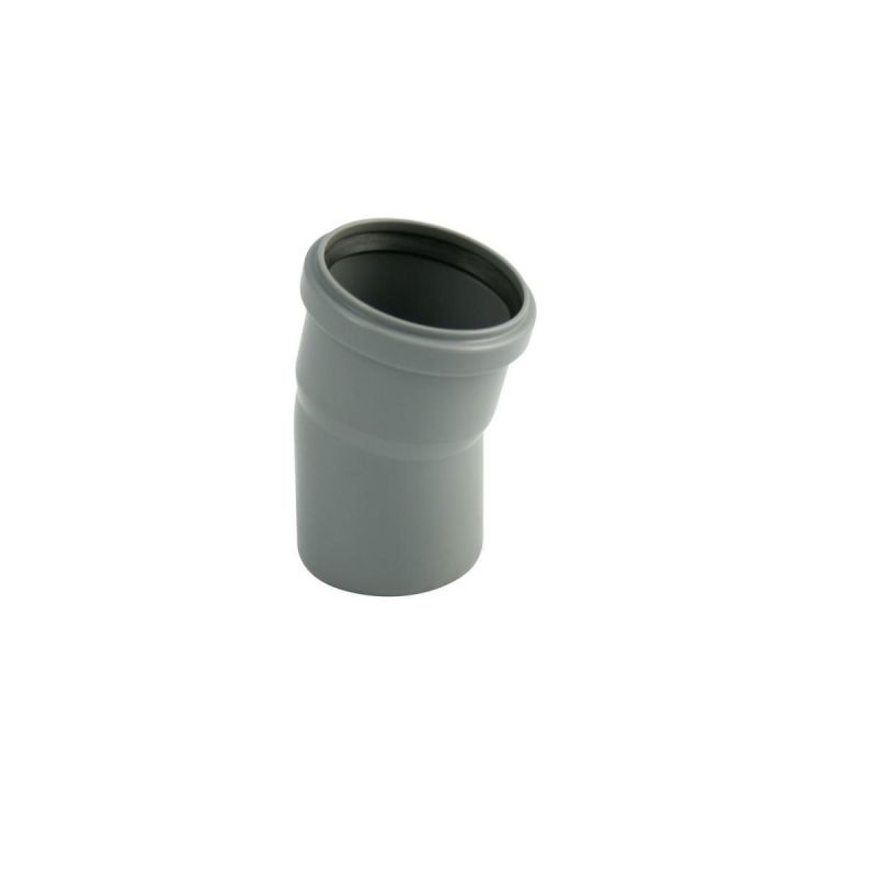 Marley HTB Bogen 15 DN 90 online kaufen