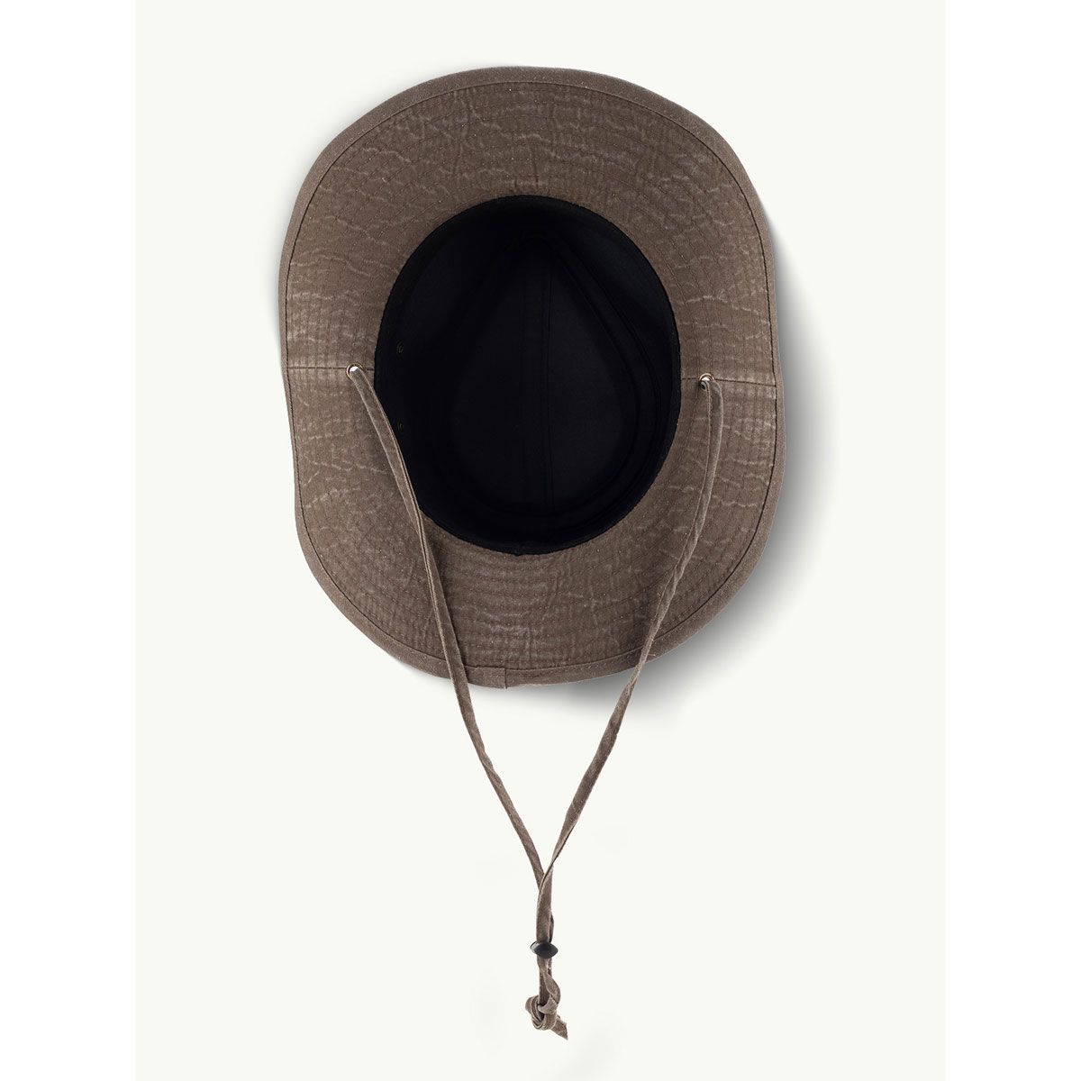 Scippis Sommerhut Jackson L/XL online kaufen