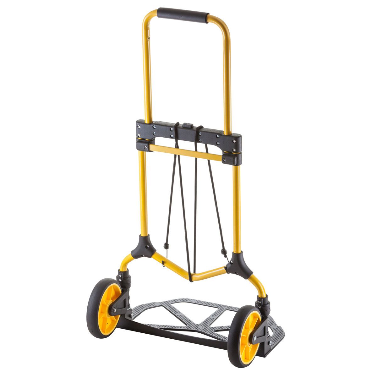Stanley Klappbare Transportkarre FT582 90 kg online kaufen