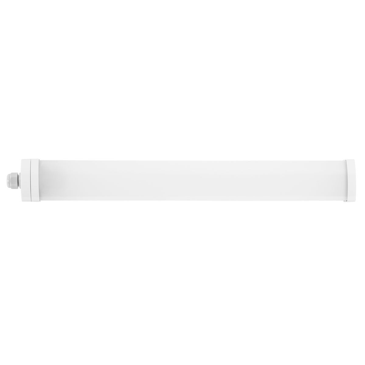 REV Ritter LED-Feuchtraum-Lichtleiste Omega 18W inkl Sensor online kaufen