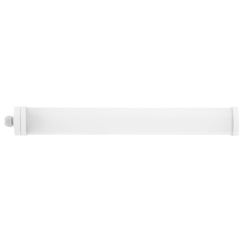 REV Ritter LED-Feuchtraum-Lichtleiste Omega 18W inkl Sensor online kaufen