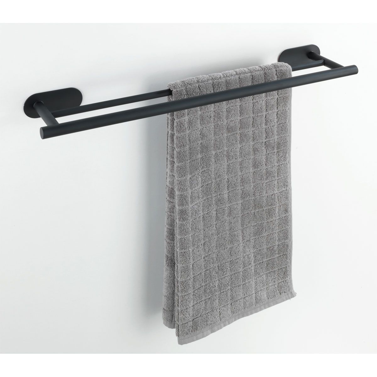 Turbo-Loc Badetuchst ange Duo Orea Black online kaufen