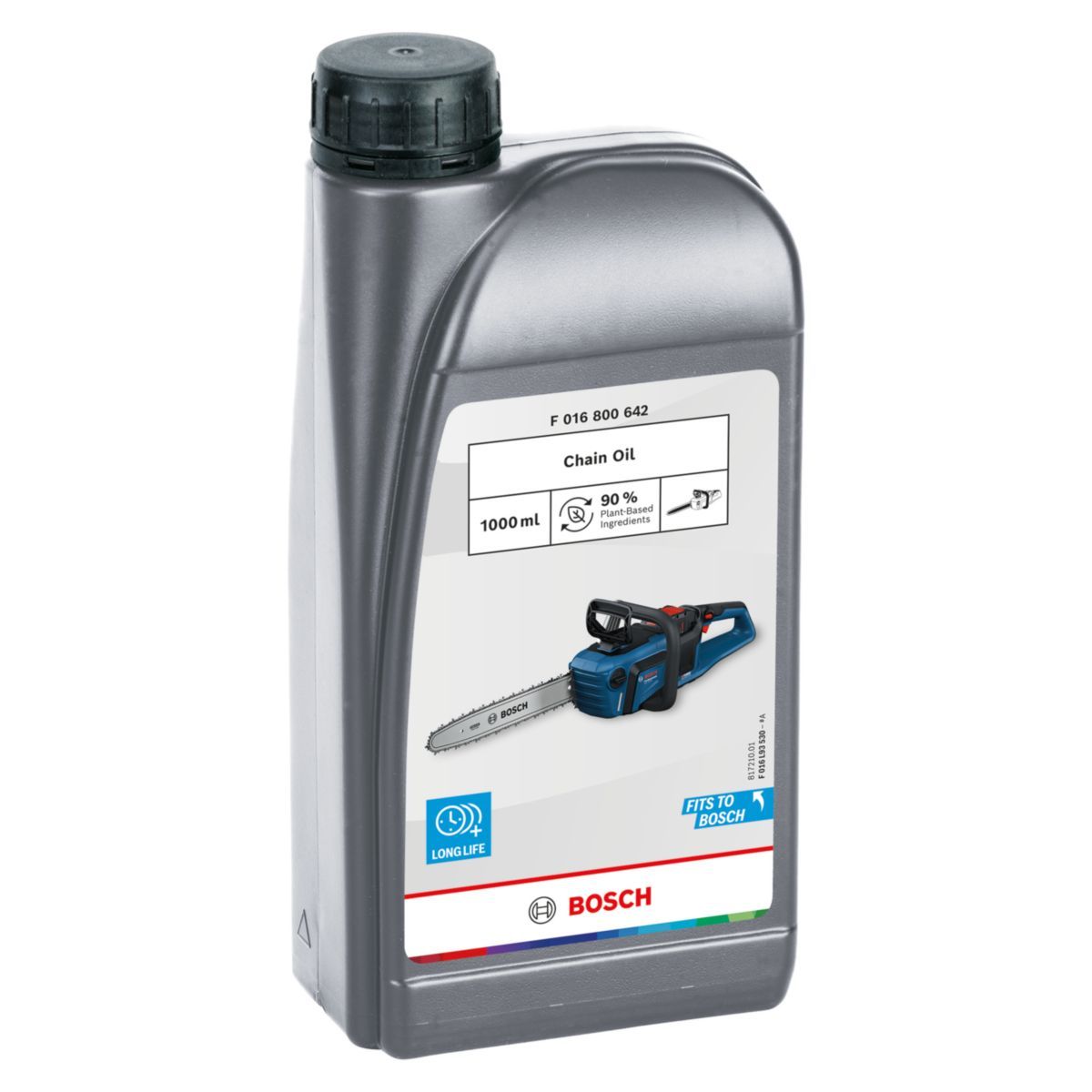LIQUI MOLY Bio Säge Kettenöl Sägekettenöl 12 X 1 Liter online im , 108,99