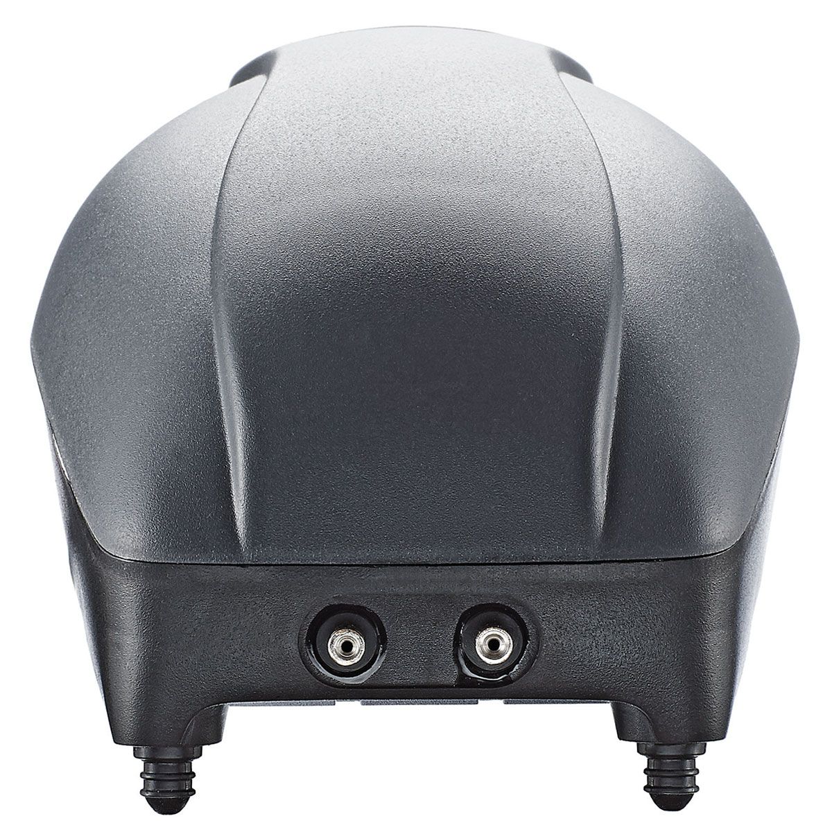 Accessoire bassin d'agrément Pontec 57515 PondoAir 450 Aérateur de