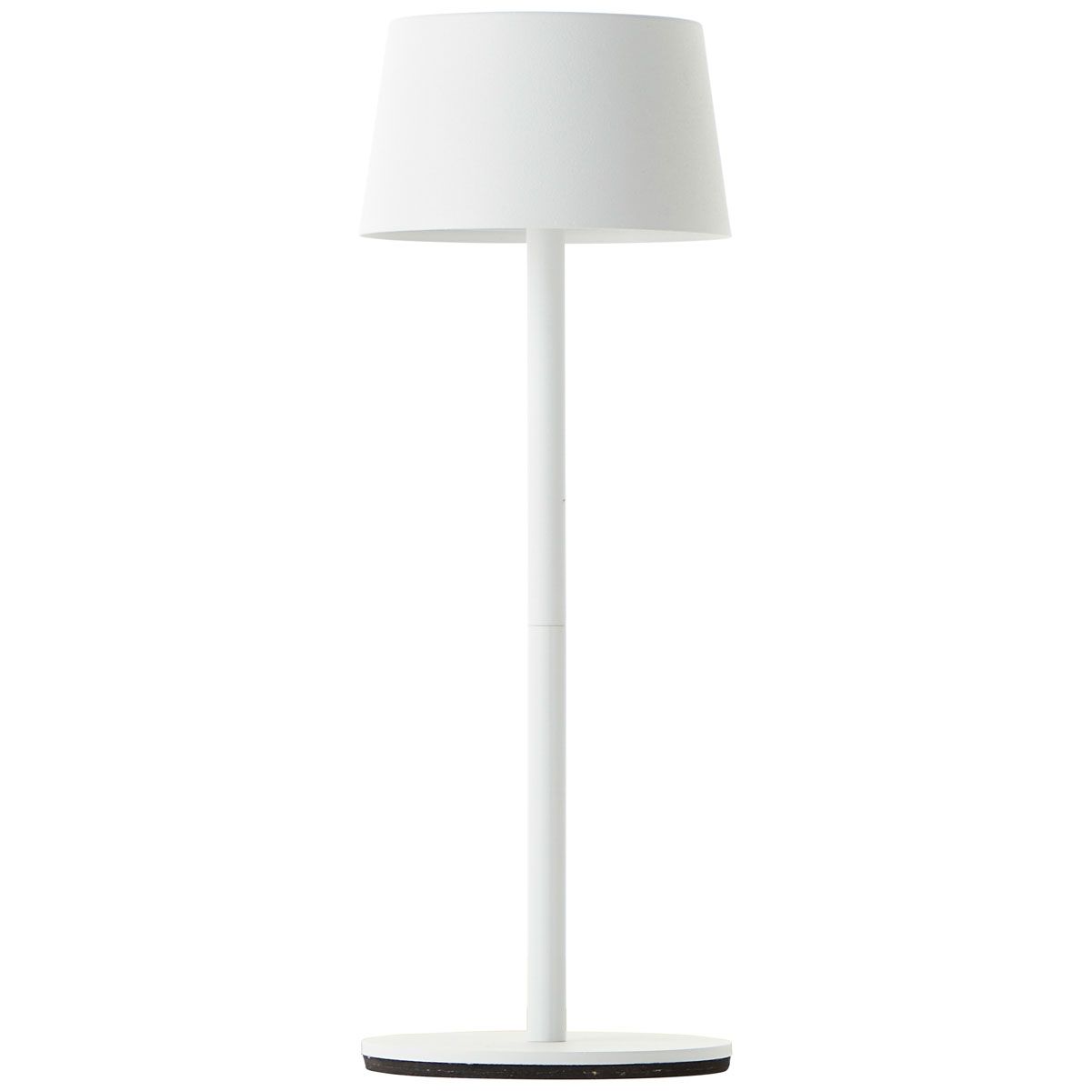 Luxus Akku Led Aussentischleuchte Ebenbild
