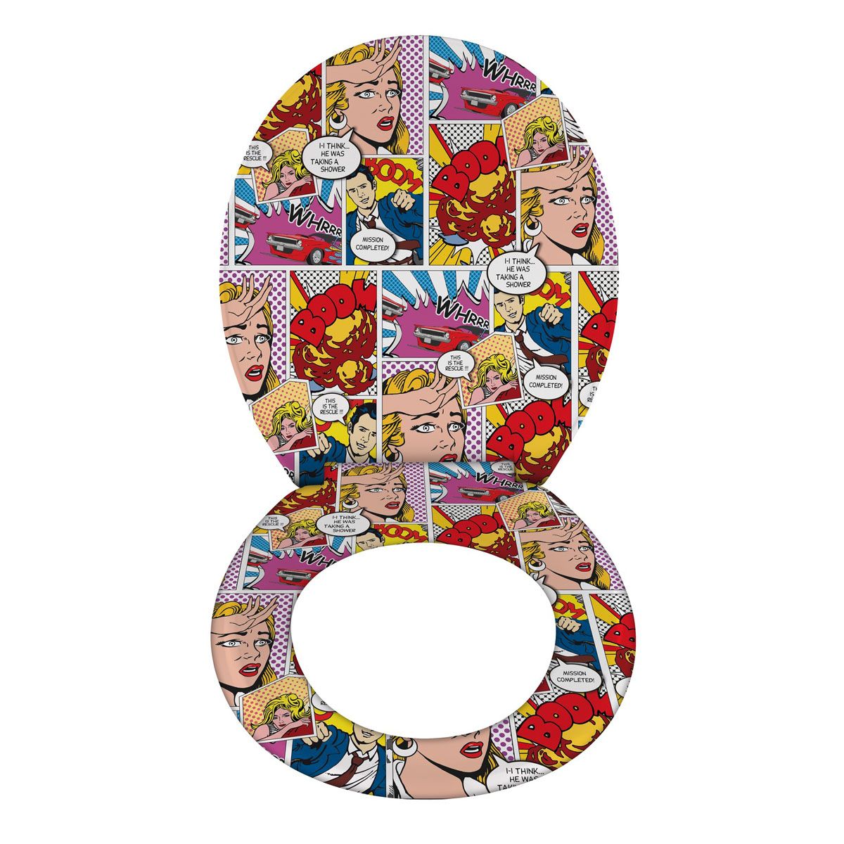 Sitemapcdatahttpscookniqoocomabattant Wc Pop Artnull
