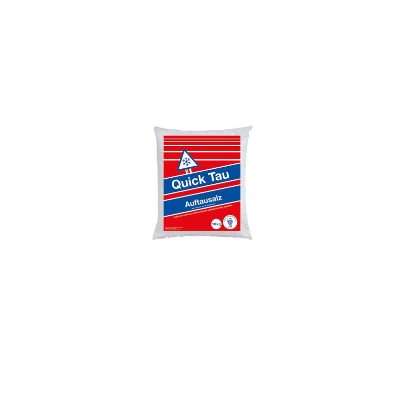 CLAYTEC CLAYFIX Lehm-Anstrich SC 2 Feinkorn - 1,5 kg Beutel, 21,05