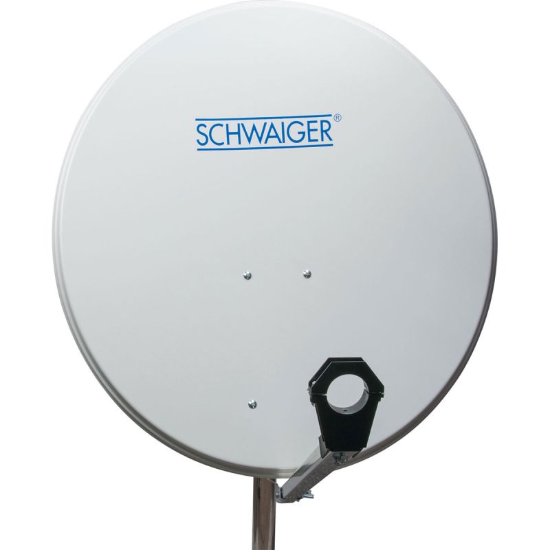 Waschtischkombi 80 Cm