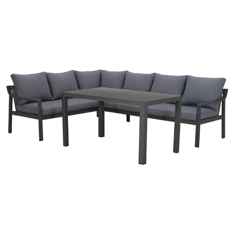 Haveson Lounge Set