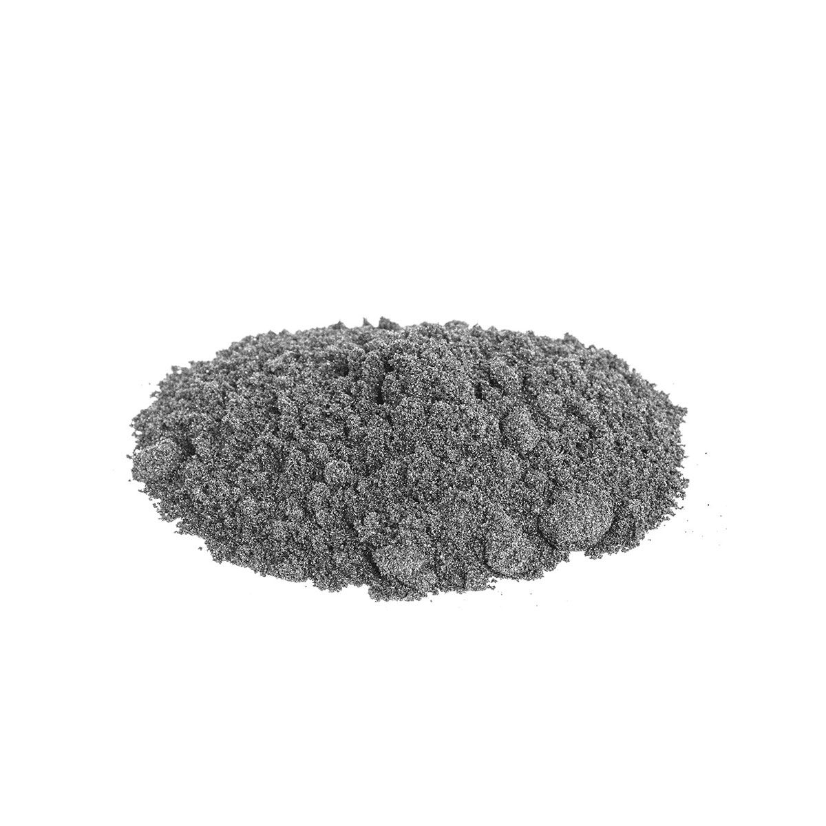 fugensand-hellgrau-0-2-25-kg-online-kaufen