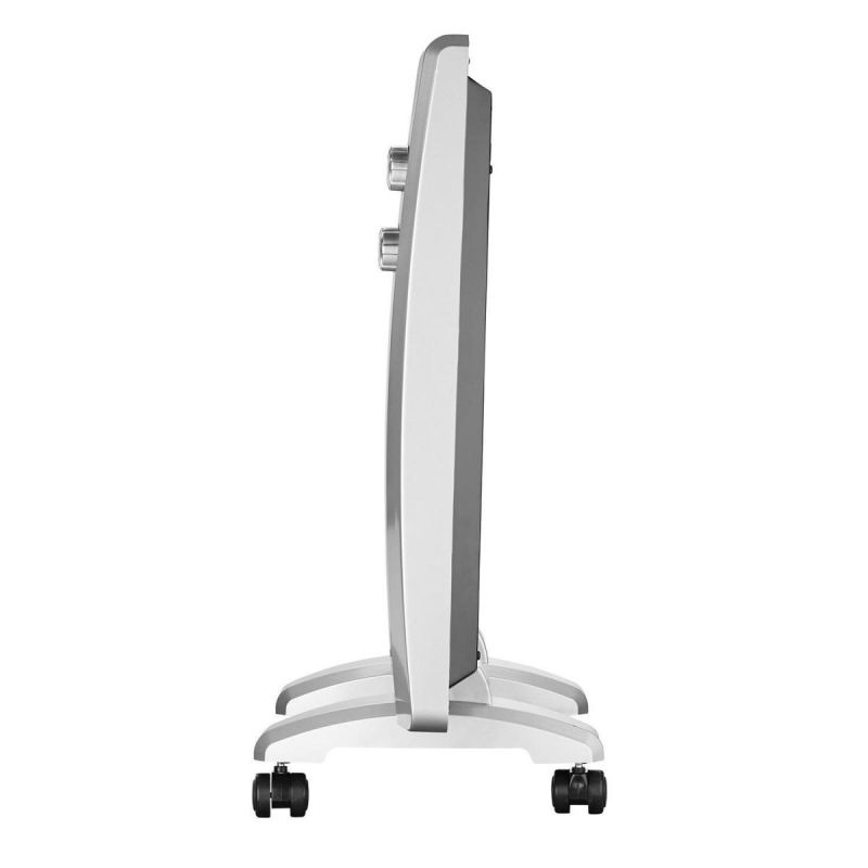 Rowi Wärmewellenheizung 2000 Watt HWH 2000/3/2 online kaufen